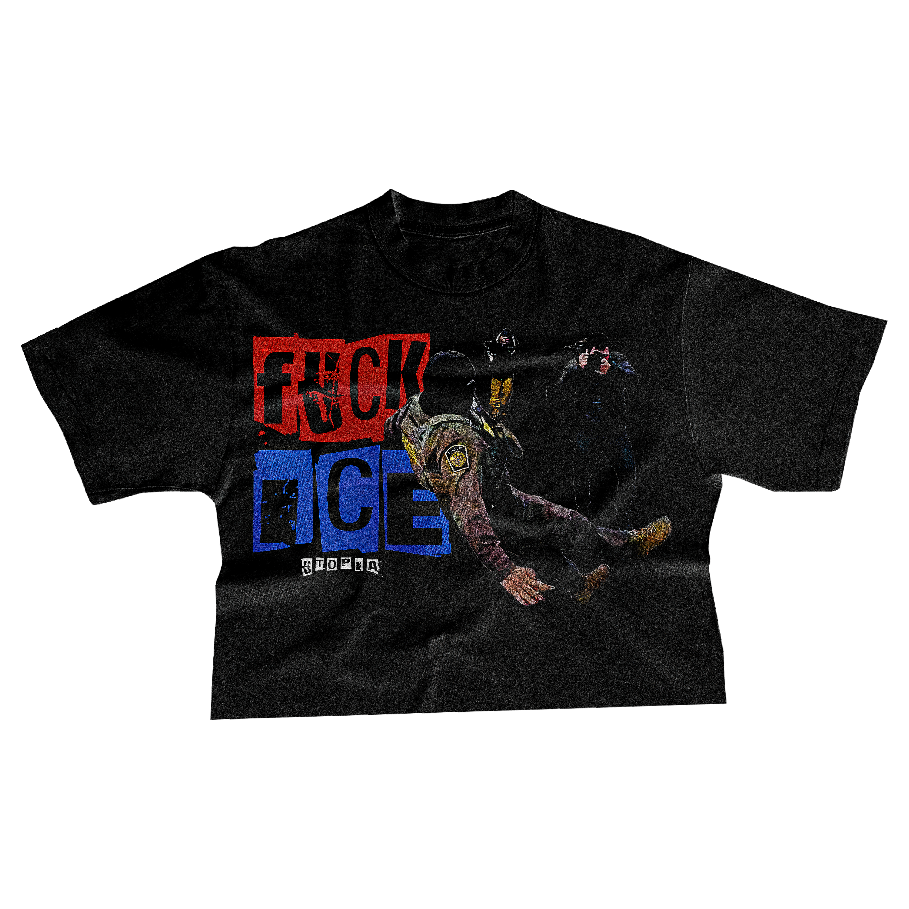 #𝐅𝐔𝐂𝐊𝐈𝐂𝐄 • 𝖀𝖙𝖔𝖕𝖎𝖆