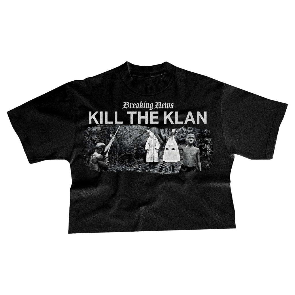 #𝐊𝐈𝐋𝐋𝐓𝐇𝐄𝐊𝐋𝐀𝐍 • 𝖀𝖙𝖔𝖕𝖎𝖆