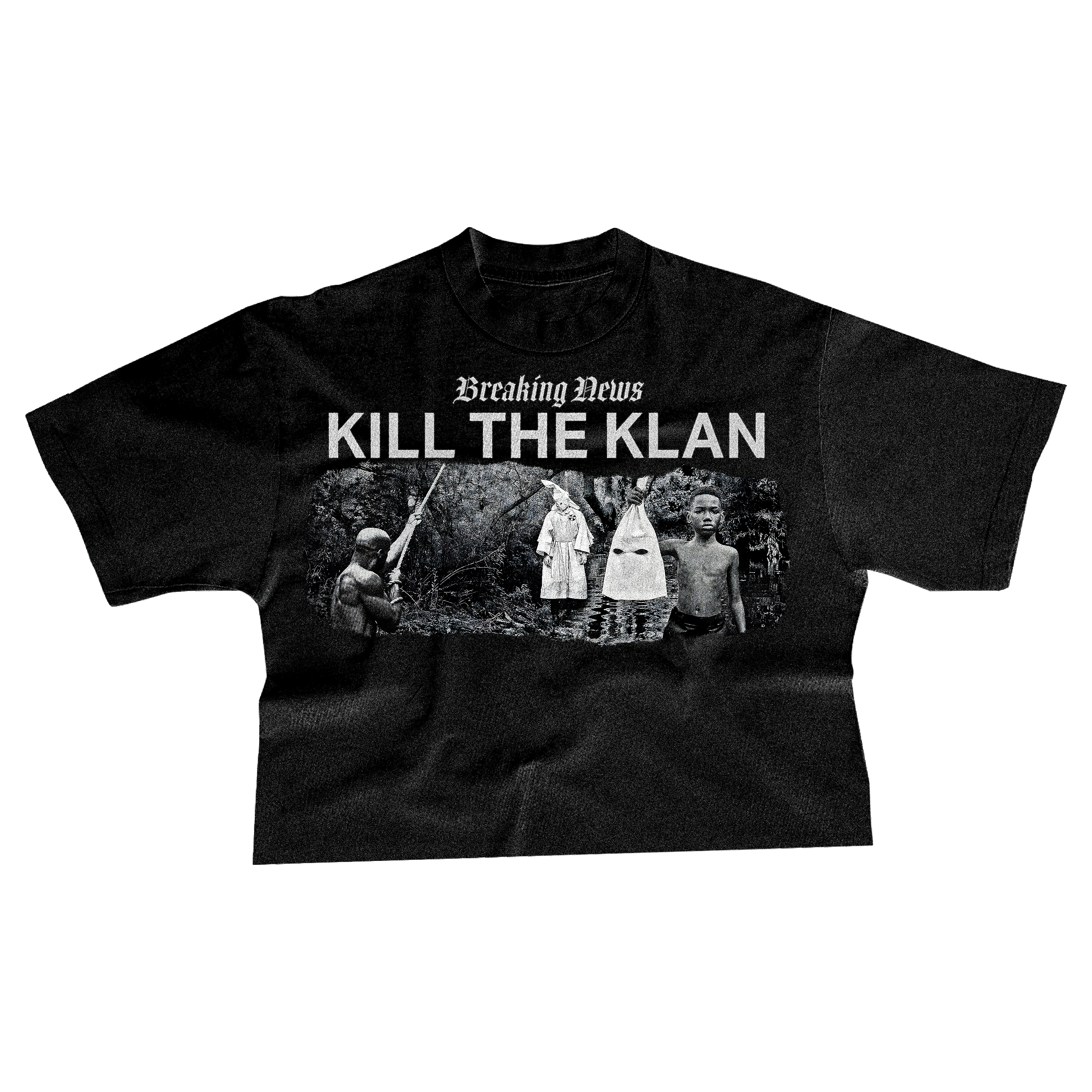 #𝐊𝐈𝐋𝐋𝐓𝐇𝐄𝐊𝐋𝐀𝐍 • 𝖀𝖙𝖔𝖕𝖎𝖆