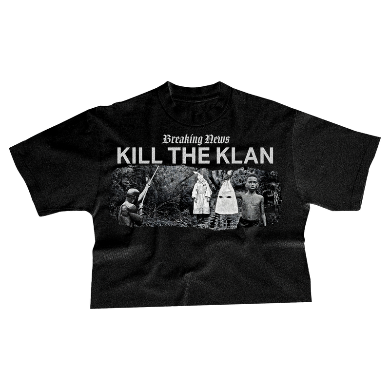 #𝐊𝐈𝐋𝐋𝐓𝐇𝐄𝐊𝐋𝐀𝐍 • 𝖀𝖙𝖔𝖕𝖎𝖆