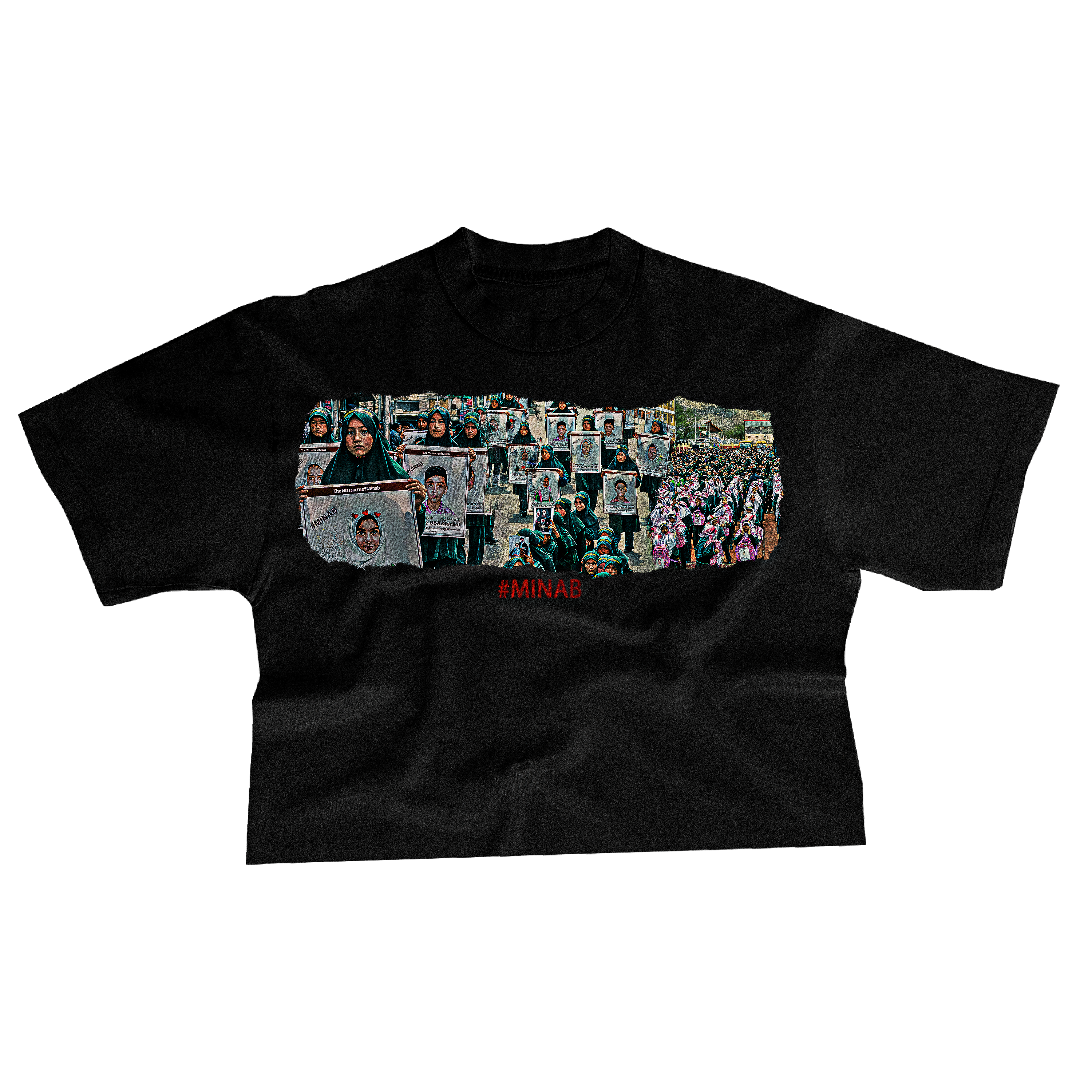 #𝐌𝐈𝐍𝐀𝐁 • 𝖀𝖙𝖔𝖕𝖎𝖆