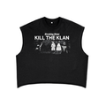 sleeveless
