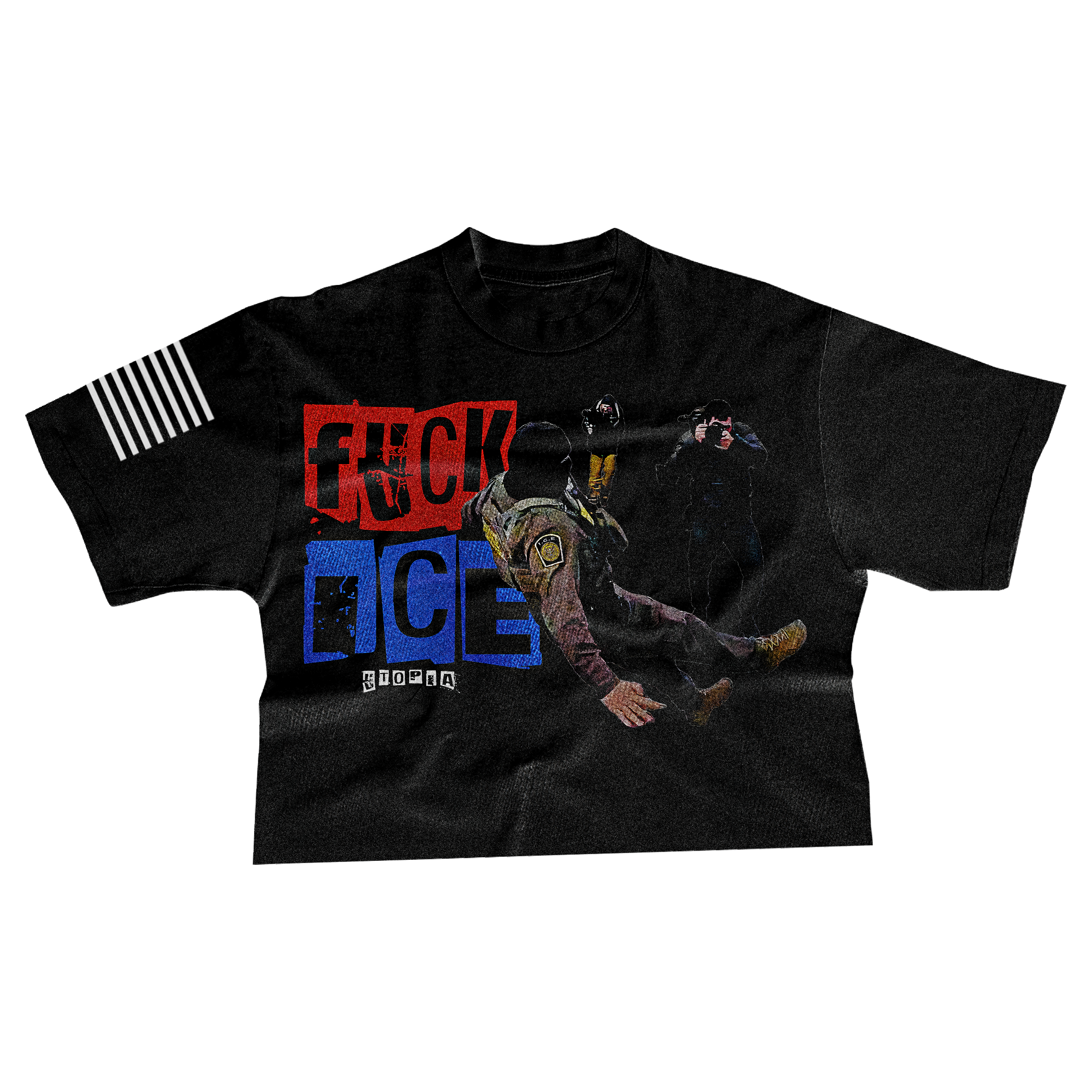 #𝐅𝐔𝐂𝐊𝐈𝐂𝐄 • 𝖀𝖙𝖔𝖕𝖎𝖆